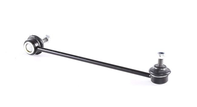 OEM 31354014531 STARK Bieleta de suspensión SKST-0230070 para BMW, MITSUBISHI, MINI, ALPINA