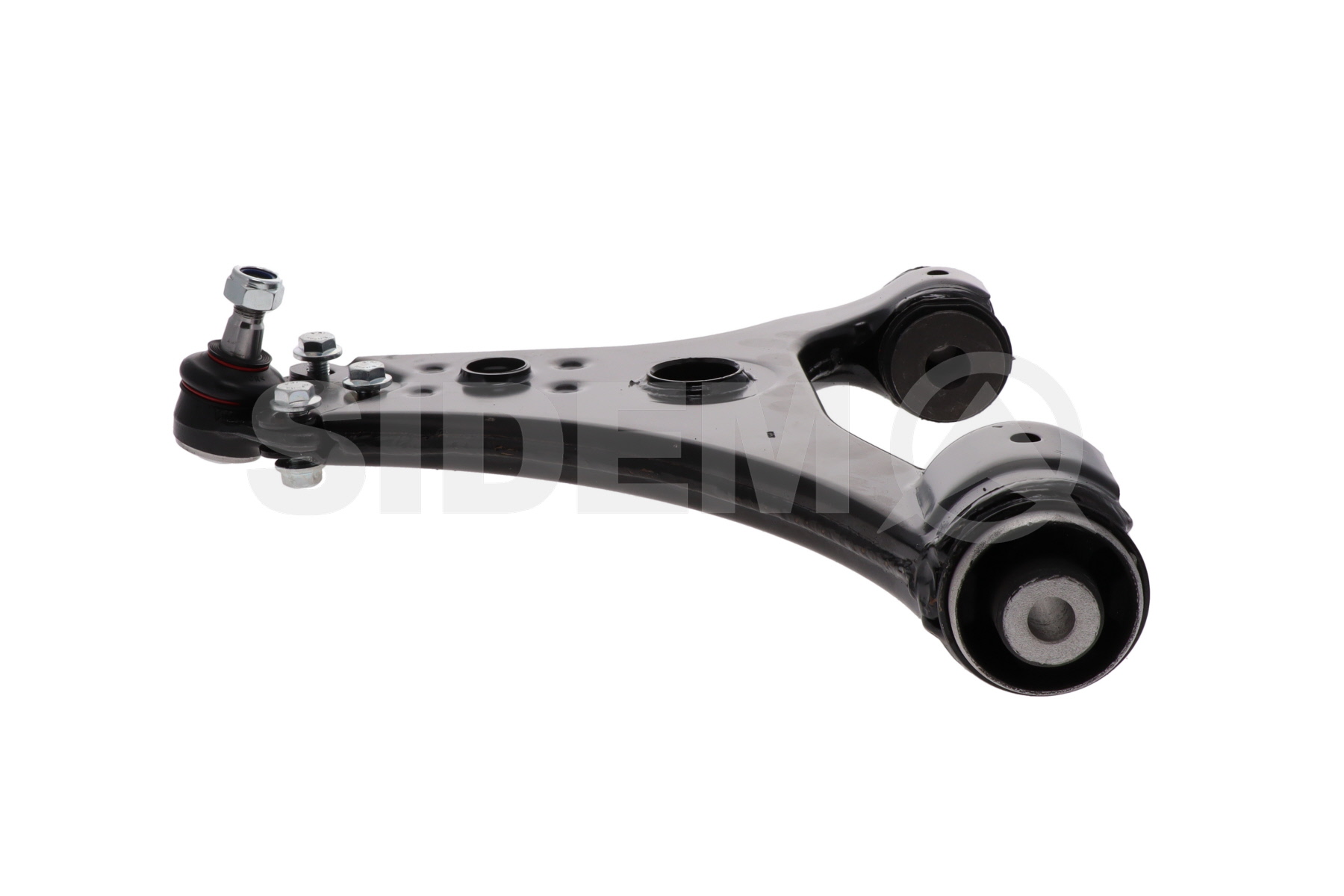 OEM A1693300607 SIDEM Braccio oscillante, sospensione ruota 49279 per MERCEDES-BENZ
