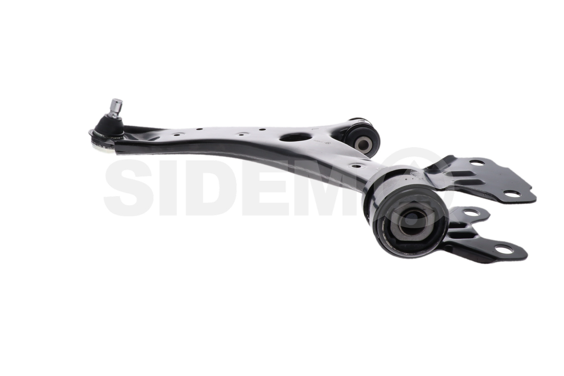 OEM B39D34350 SIDEM Tukivarsi 51276 varten VOLVO, FORD, MAZDA, SUZUKI