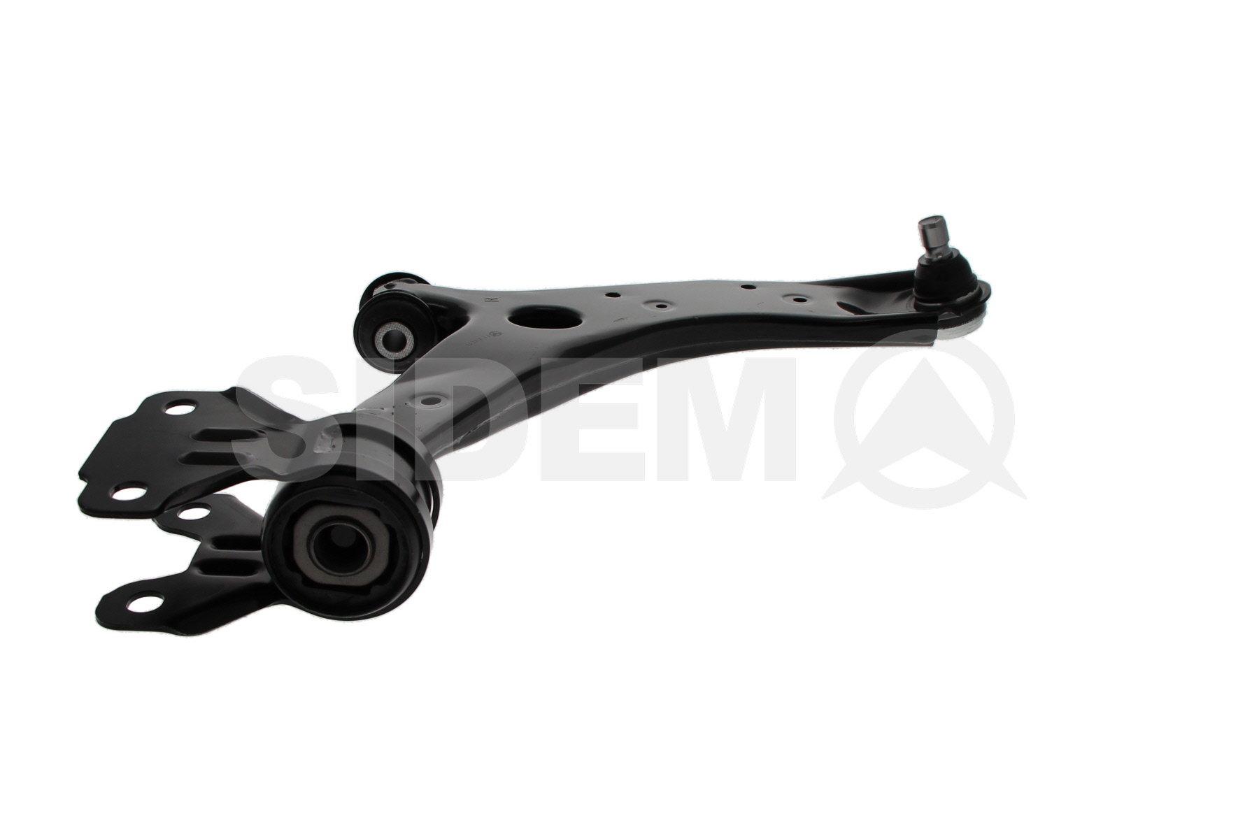 OEM B39D34300 SIDEM Bærearm 51277 for VOLVO, FORD, MAZDA, SUZUKI