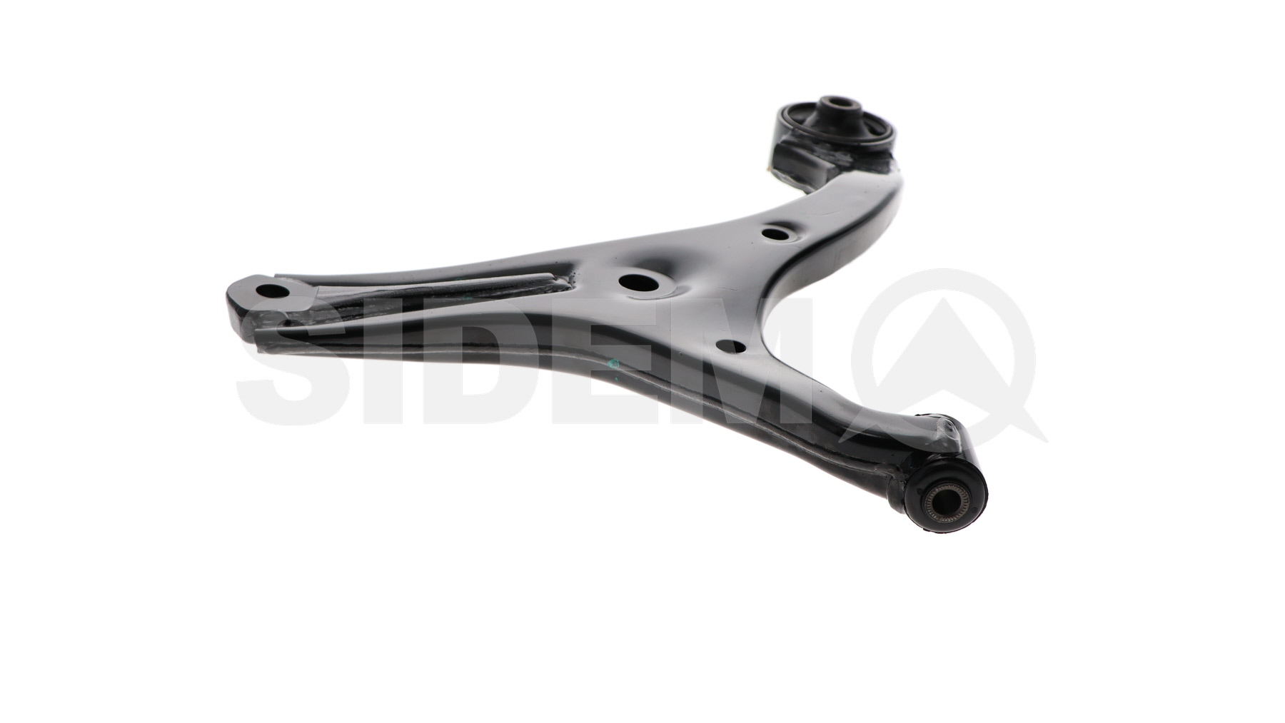 SIDEM Querlenker (87378) für HYUNDAI ACCENT III Stufenheck (MC) 1.5 (75 KW / 102 PS / ab 2008)
