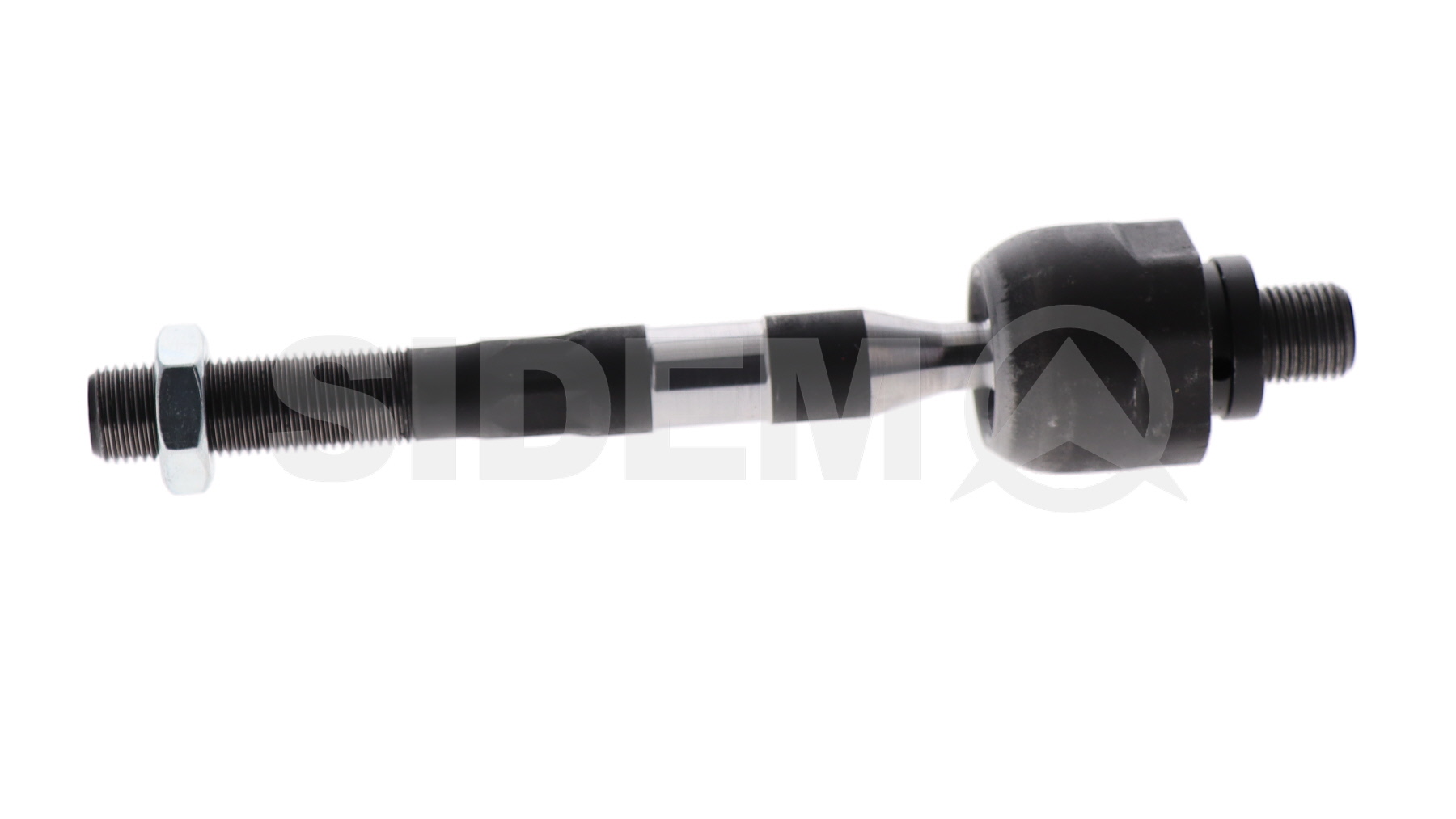 OEM 577242S010 SIDEM  Axialgelenk, Spurstange 81211 für MAZDA, HYUNDAI, KIA