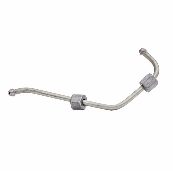 acheter Conduite à haute pression, injection - DELPHI (HPP241)