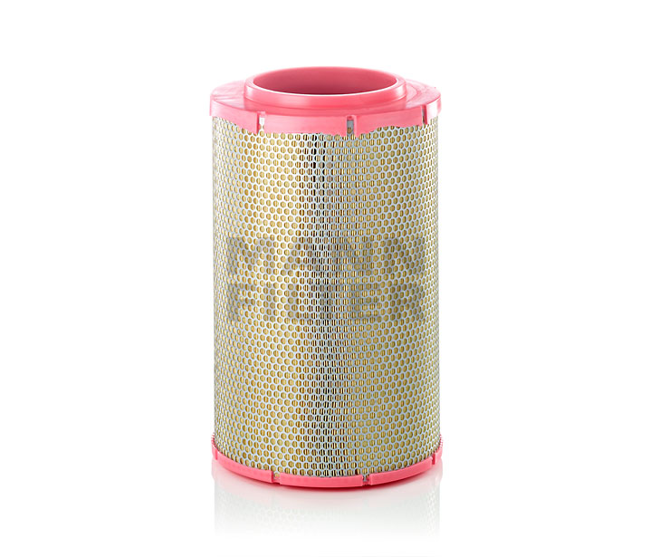bestellen Luftfilter - MANN-FILTER (C 30 1345)