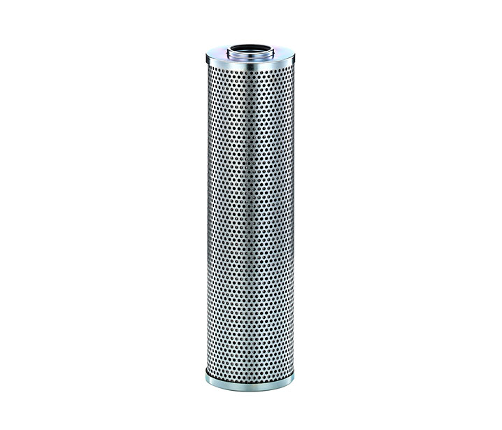 ostaa Suodatin, työhydrauliikka - MANN-FILTER (HD 946/2)