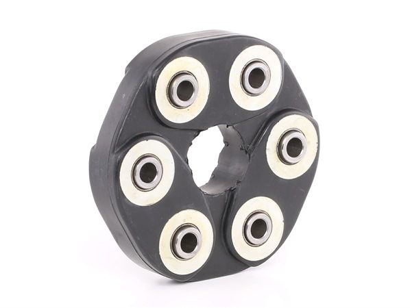 OEM 1244110115 MEYLE Flector de transmisión 014 152 0023 para MERCEDES-BENZ