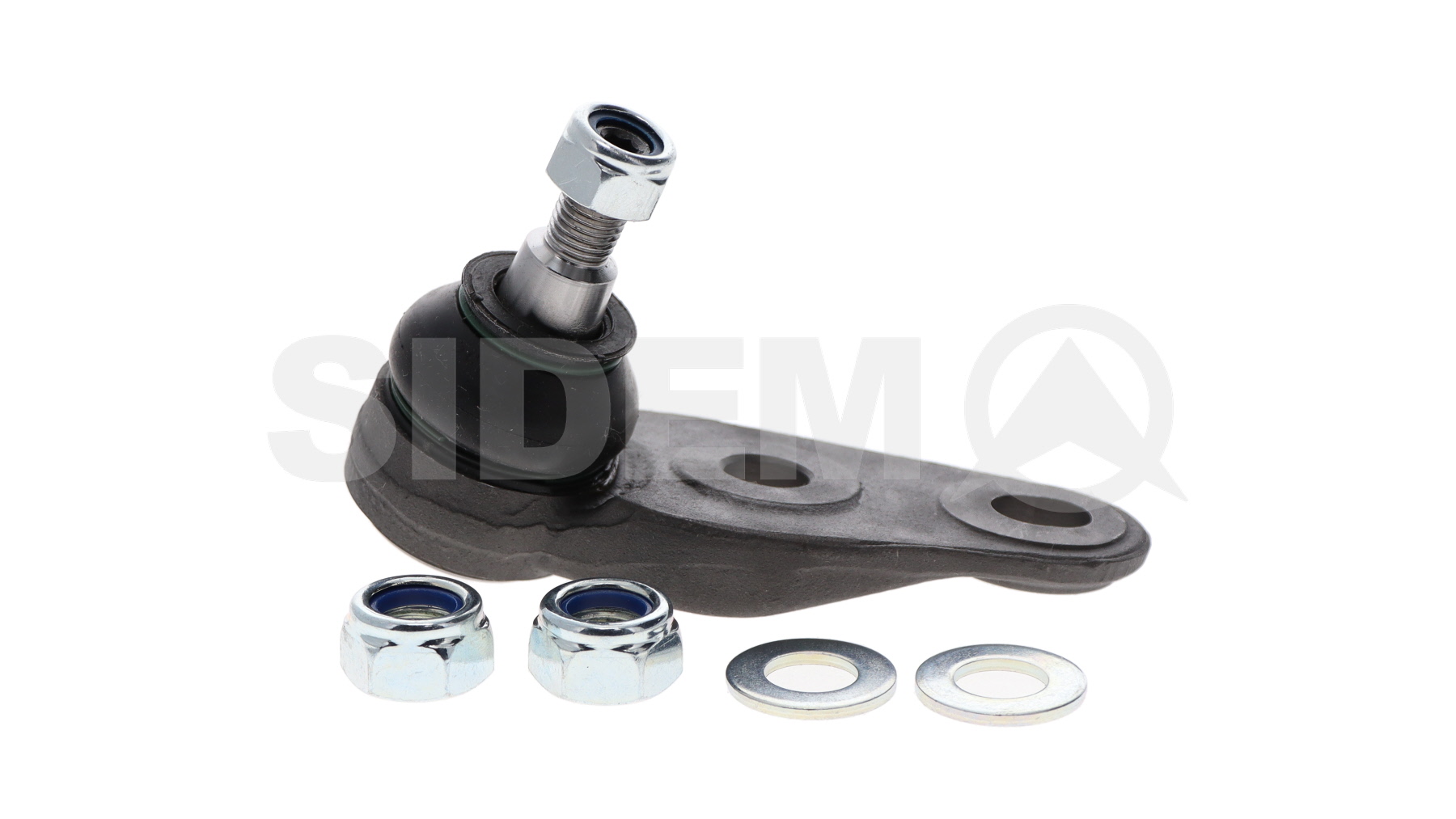 SIDEM Ball joint 21582