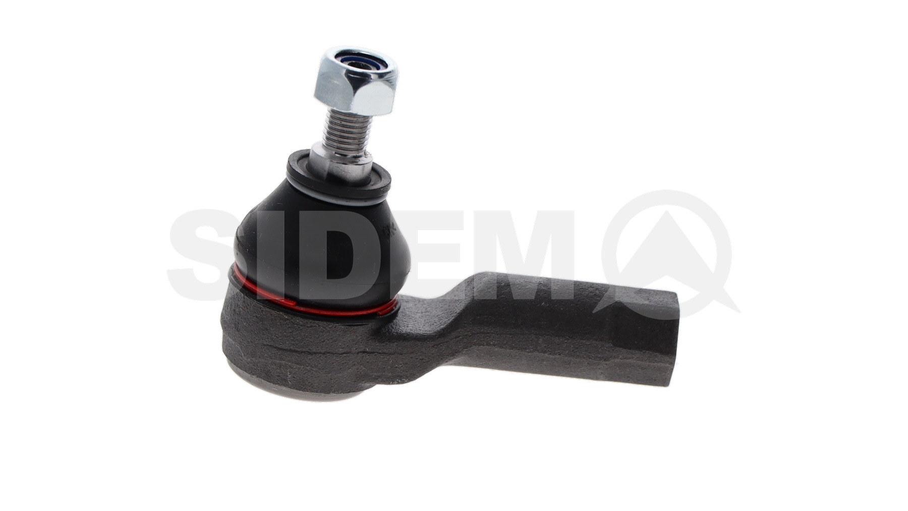 ASX Track rod end 71336 SIDEM