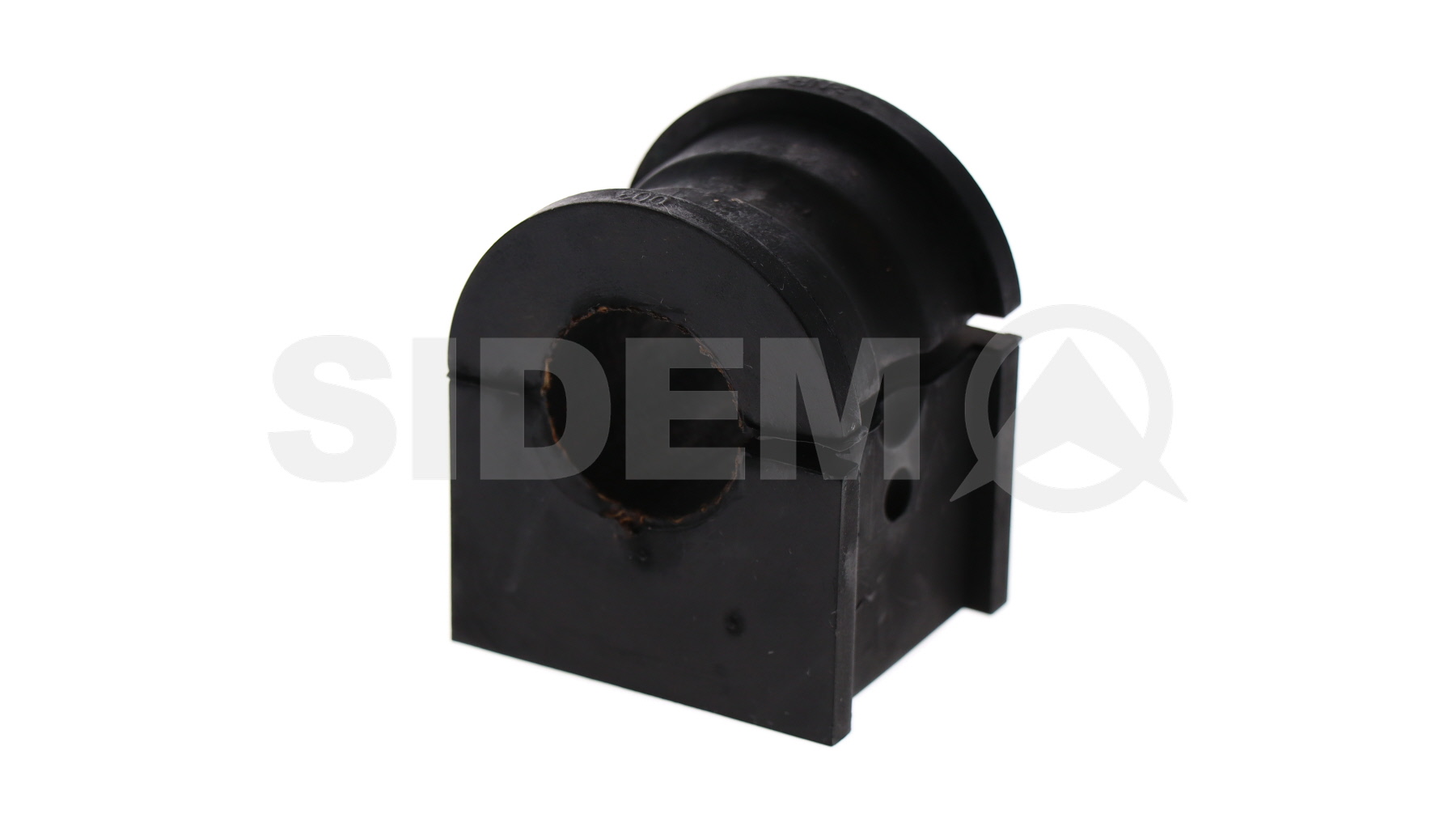 SIDEM 806804 Silentblock de barra estabilizadora para OPEL VIVARO