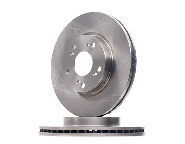 OEM 45251SMGE31 STARK Disco de travão SKBD-0020128 para HONDA