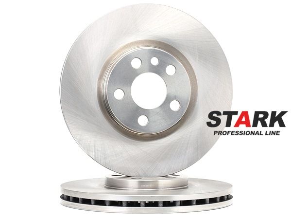 STARK Dischi freno SKBD-0020138