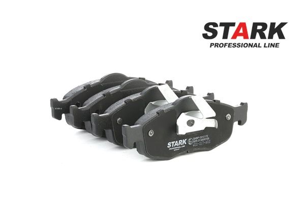 OEM 1095201 STARK Bremseklosser SKBP-0010172 for FORD, FORD USA