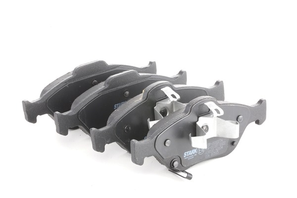 OEM 044650D210 STARK Bremseklosser SKBP-0010274 for TOYOTA, LEXUS, SEAT, ASTON MARTIN, SATURN
