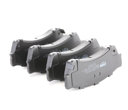 OEM GPYB3328ZF STARK Bremseklosser SKBP-0010421 for MAZDA, MERCURY