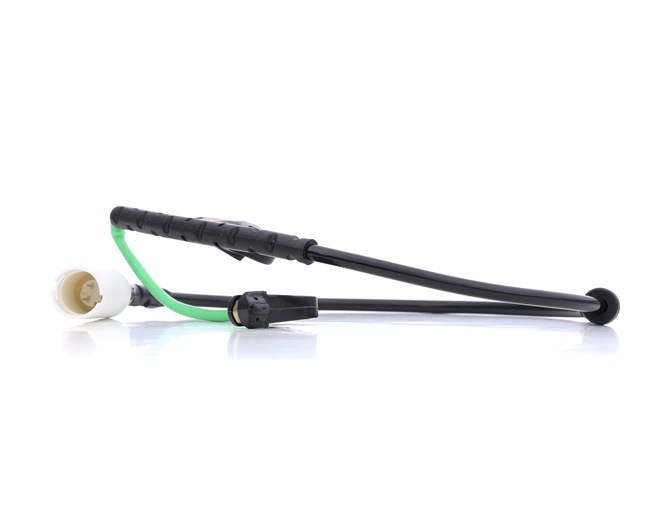 BMW 3-serie 2022 Waarschuwingscontact, remvoering- / blokslijtage SKWW-0190012