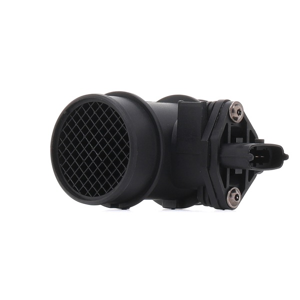 CORSA Mass air flow sensor SKAS-0150004 STARK