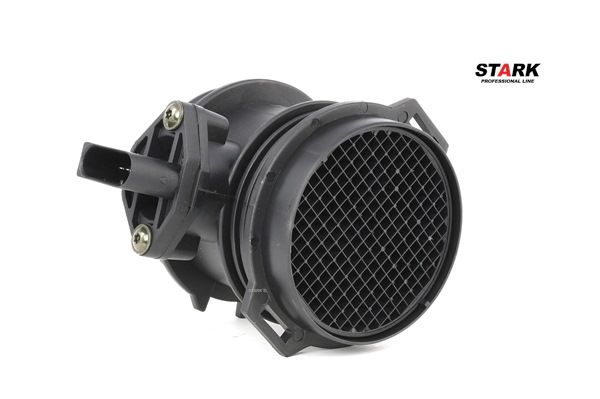 STRATUS Mass air flow sensor SKAS-0150010 STARK
