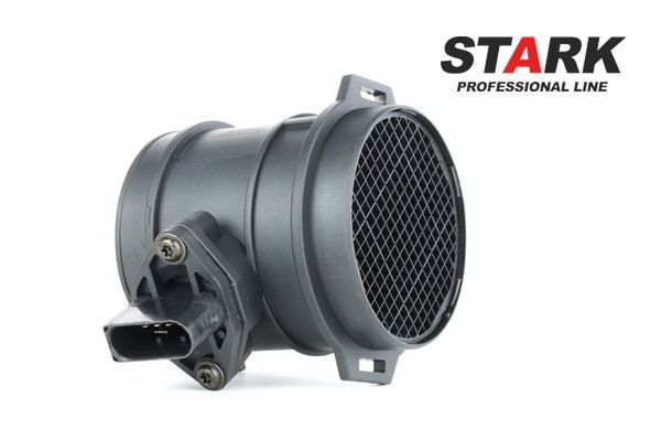OEM A1130940048 STARK Ilmamassamittari SKAS-0150020 varten MERCEDES-BENZ, BMW, PUCH
