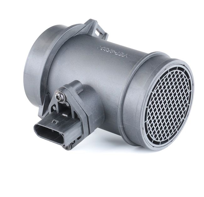 buy Mass air flow sensor - STARK (SKAS-0150022)