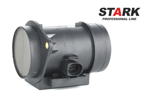 OEM 074906461 STARK Luchtmassameter (LMM) SKAS-0150025 voor VOLKSWAGEN, AUDI, SEAT, SKODA, PORSCHE