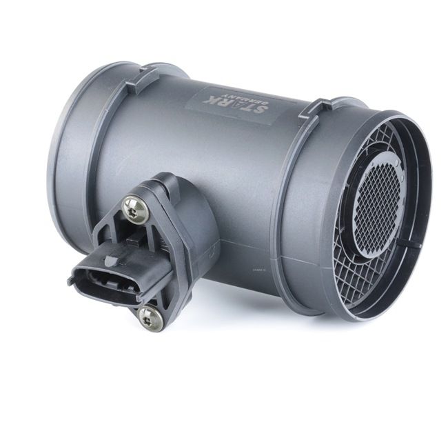 STARK Medidor de la masa de aire SKAS-0150026