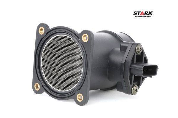 buy Mass air flow sensor - STARK (SKAS-0150027)