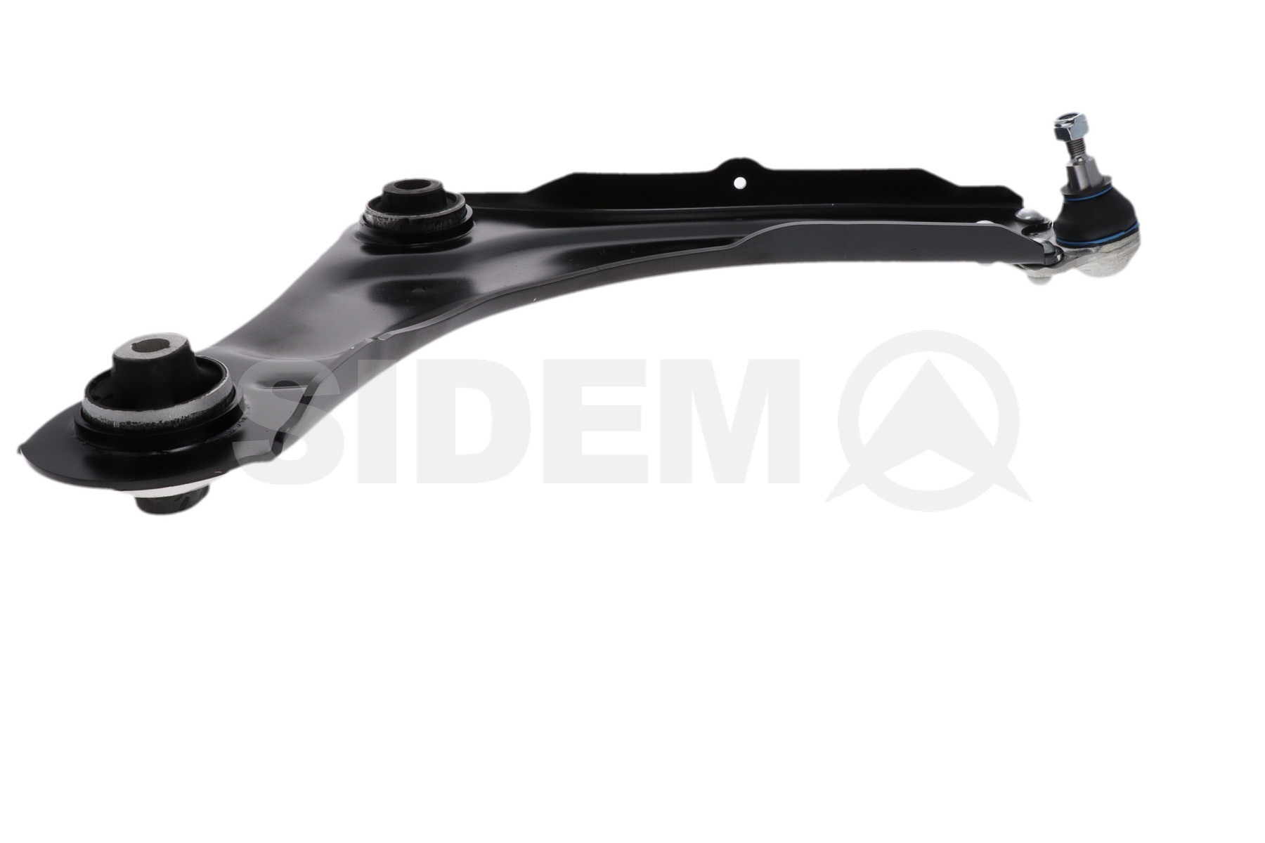 OEM 545008682R SIDEM Bras de suspension 5877 pour RENAULT, FORD, TOYOTA, MAZDA, RENAULT TRUCKS