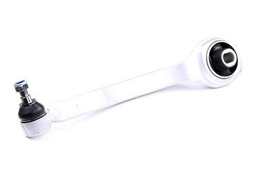 OEM 2113302911 STARK  Querlenker SKCA-0050020 für BMW, MERCEDES-BENZ, SMART