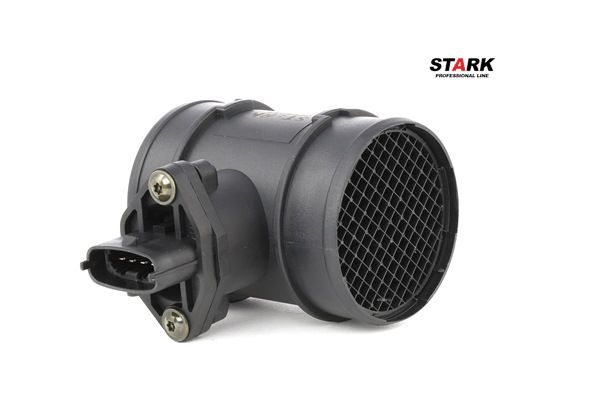 acheter Débitmètre d'air - STARK (SKAS-0150024)