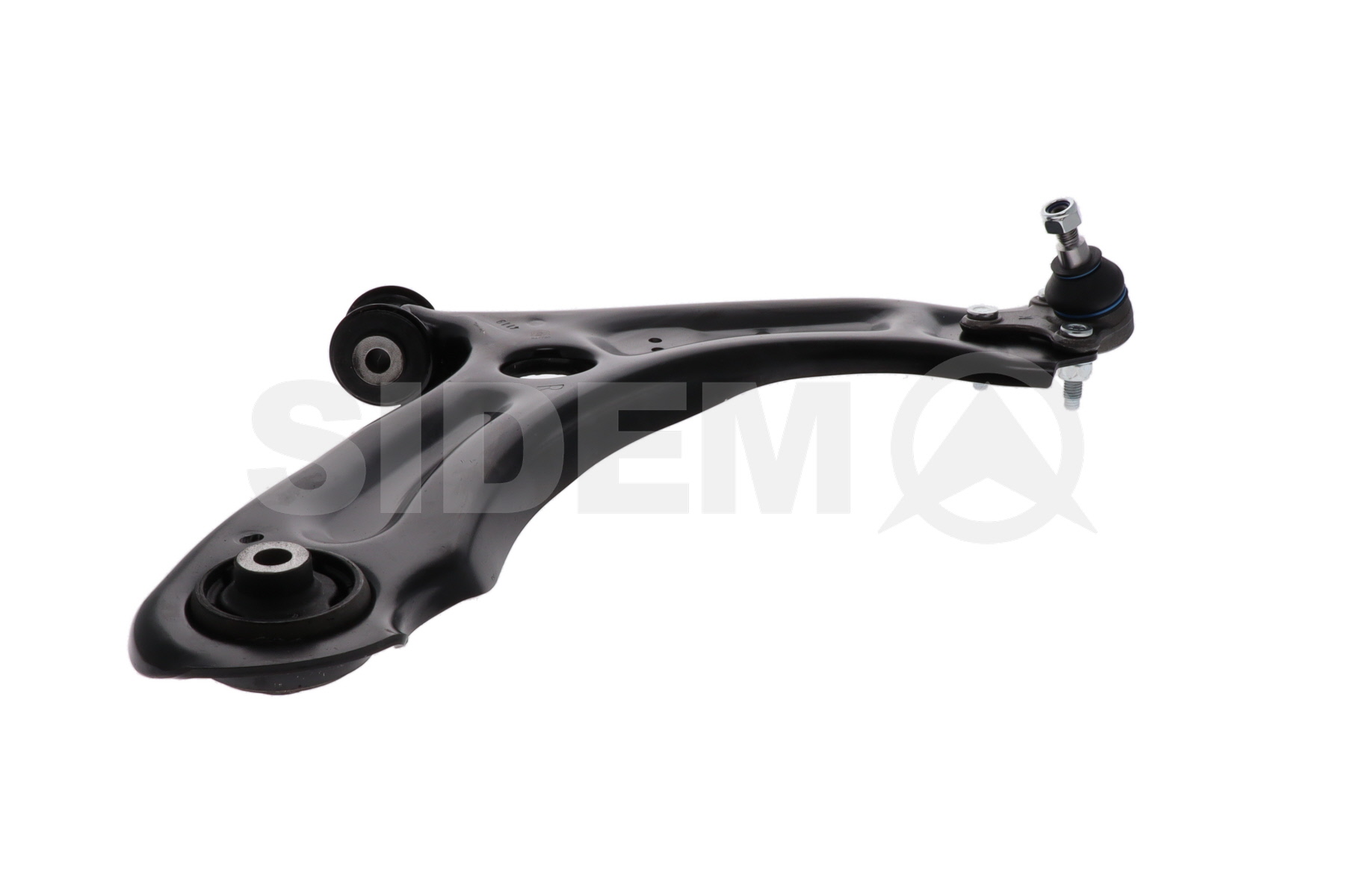 OEM 5C0407151B SIDEM Tukivarsi 63979 varten MERCEDES-BENZ, VW, AUDI, SKODA, SEAT