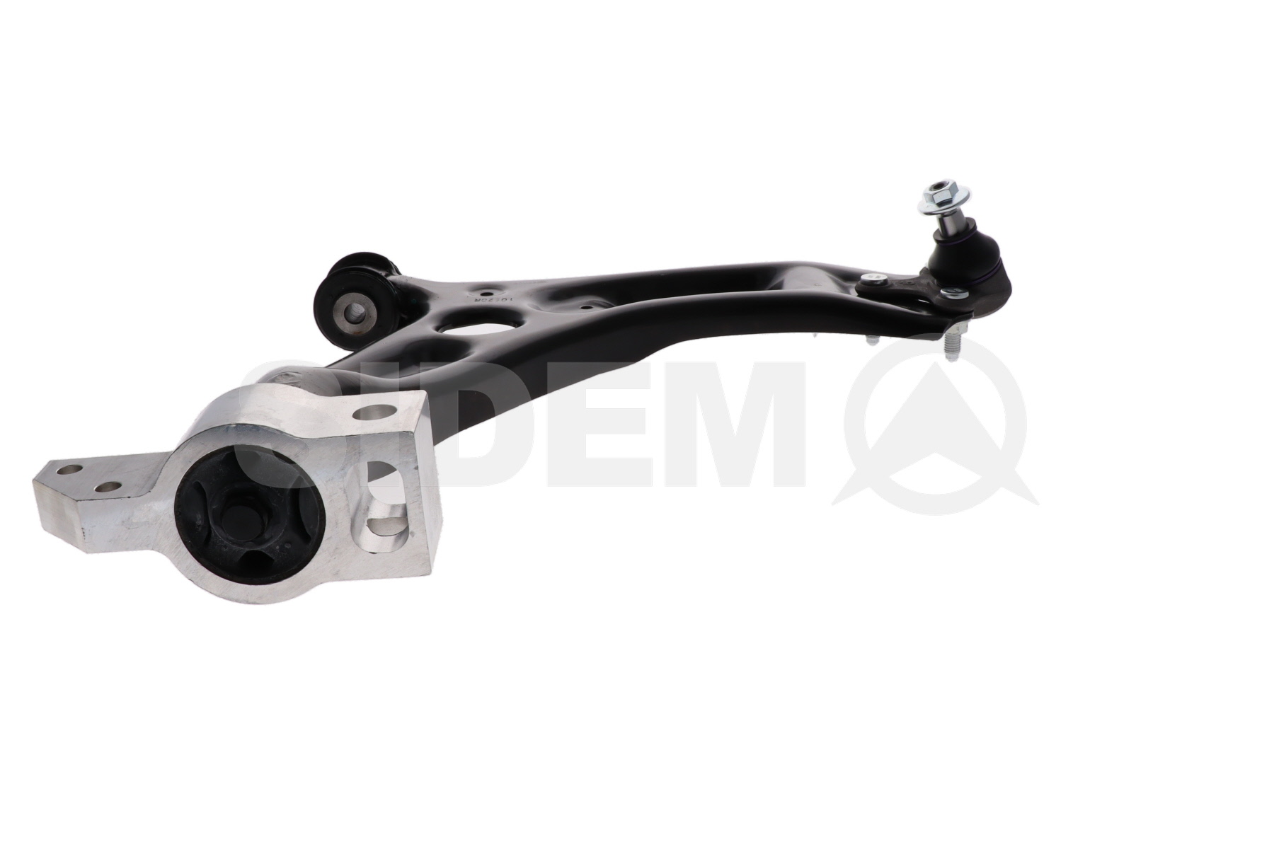 OEM 5N0407152 SIDEM Suspension arm 63977 for VW, AUDI, MERCEDES-BENZ, SKODA, CITROЁN