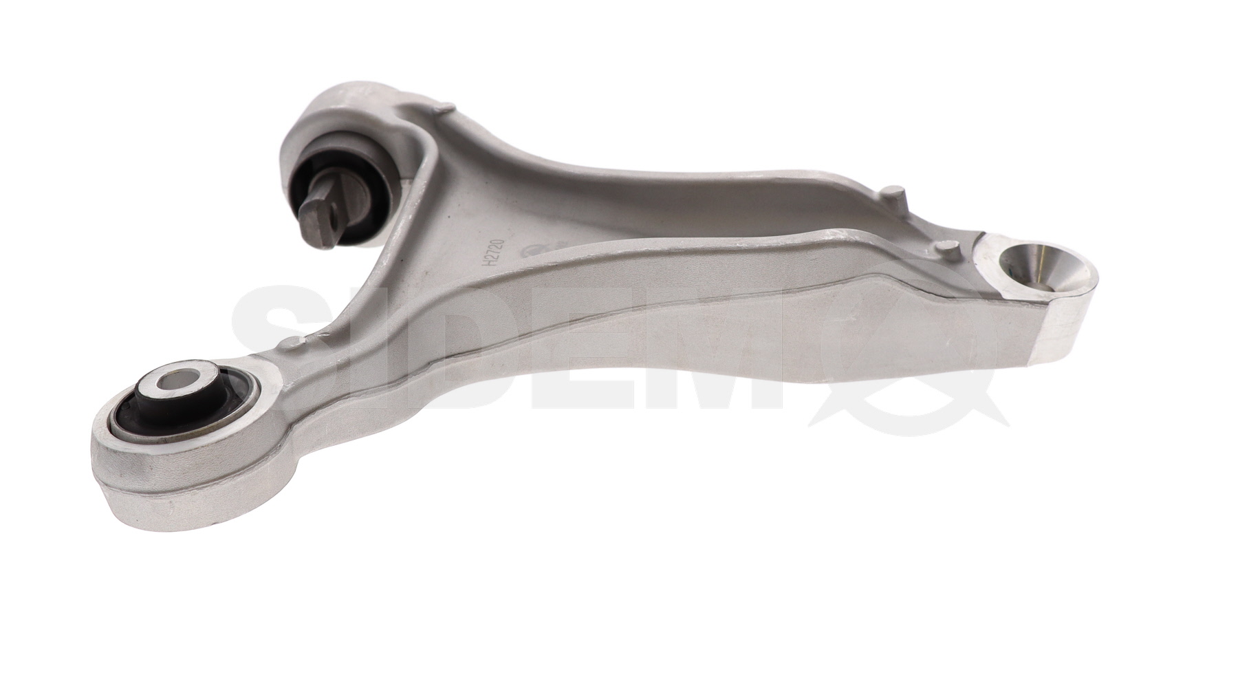 OEM 30635232 SIDEM Suspension arm 67273 for FORD, VOLVO