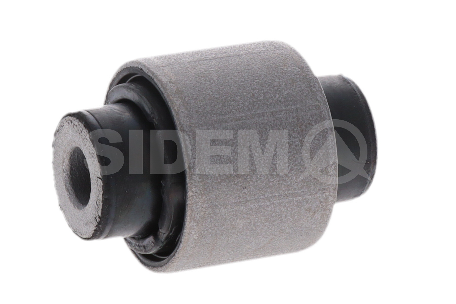 SIDEM Casquilhos de braços de suspensão 847635