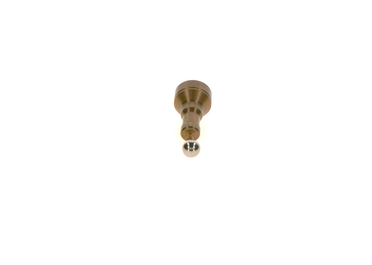 OEM 276940 BOSCH Korjaussarja, pumppu-suutin-yksikkö F 00V X99 887 varten VOLVO