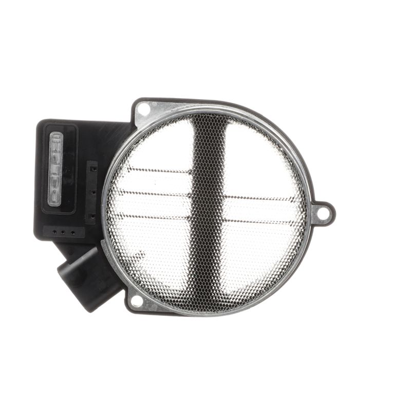 OEM 15904068 DELPHI Ilmamassamittari AF10043 varten SAAB, CHEVROLET, ISUZU, CADILLAC, PONTIAC