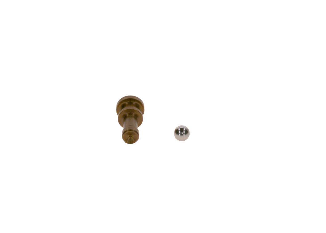 OEM 1412219 BOSCH Korjaussarja, pumppu-suutin-yksikkö F 00V X99 994 varten