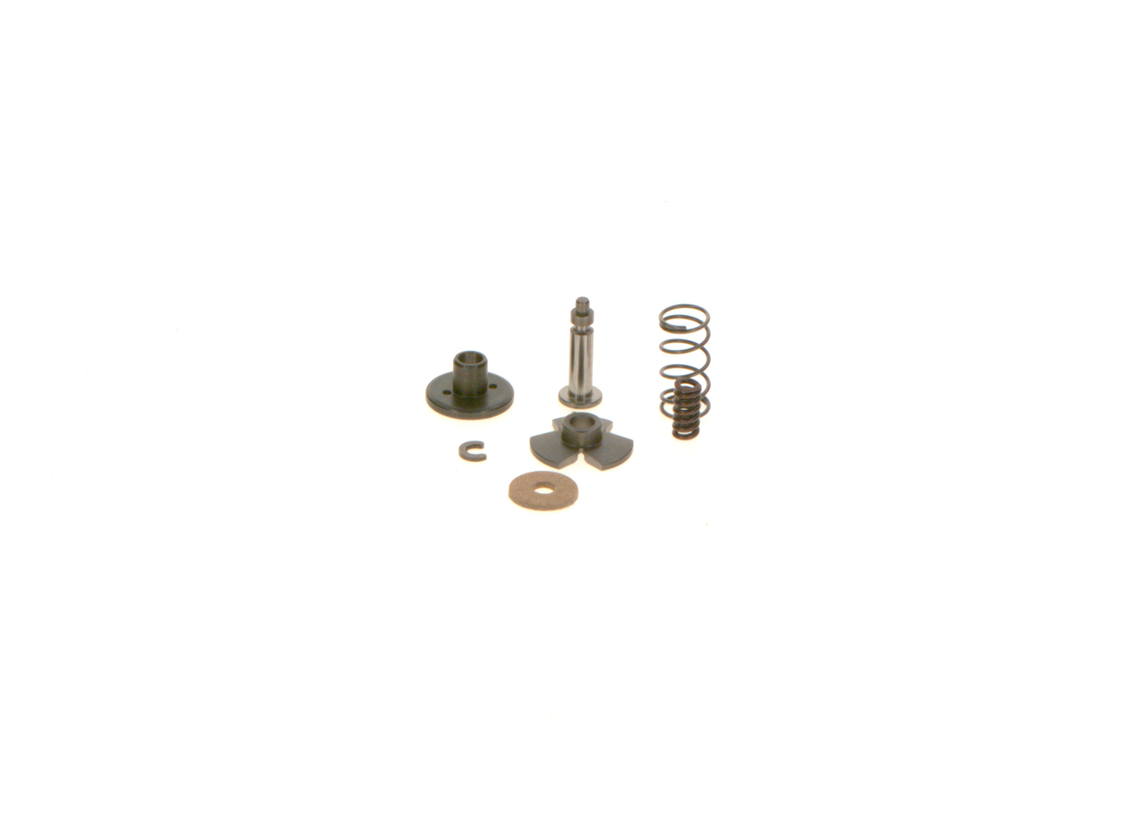 acheter Kit de réparation, système à rampe commune - BOSCH (F 00Z C99 008)