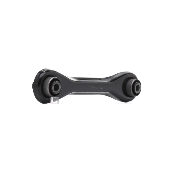 C70 Suspension arm SKCA-0050011 STARK