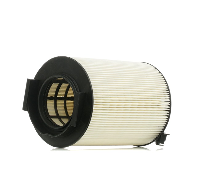 OEM 1K0129620C STARK Luftfilter SKAF-0060026 for VW, AUDI, SKODA, SEAT, CUPRA