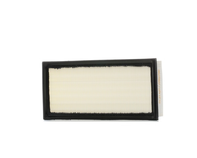 OEM 049133843 STARK Luftfilter SKAF-0060050 for VW, AUDI, SKODA, SEAT, CUPRA