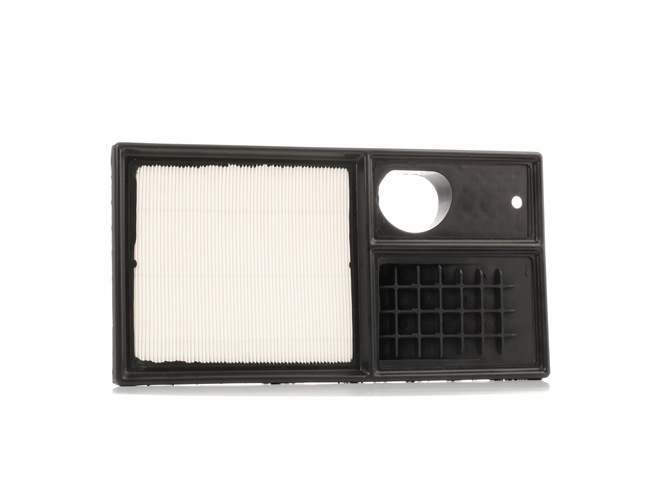 OEM 036129620H STARK  Luftfilter SKAF-0060055 für VW, AUDI, SKODA, SEAT, PORSCHE