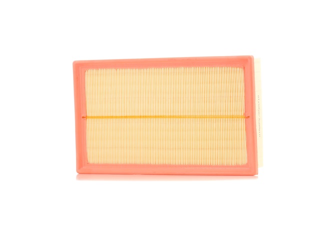 STARK Luftfilter SKAF-0060064