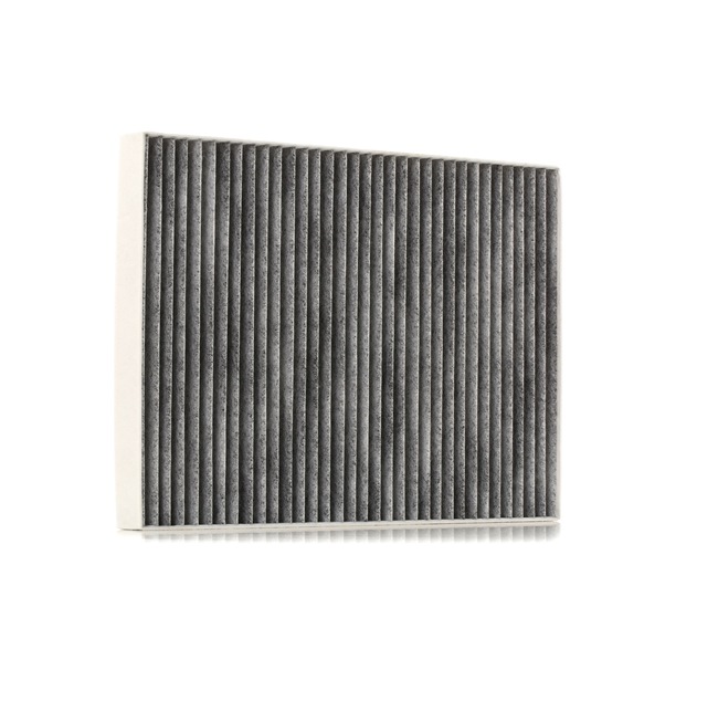 Innenraumfilter STARK SKIF-0170003