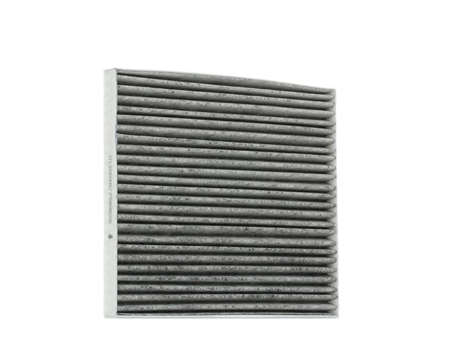 OEM 0897400850 STARK  Innenraumfilter SKIF-0170006 für TOYOTA, LEXUS, DAIHATSU, WIESMANN