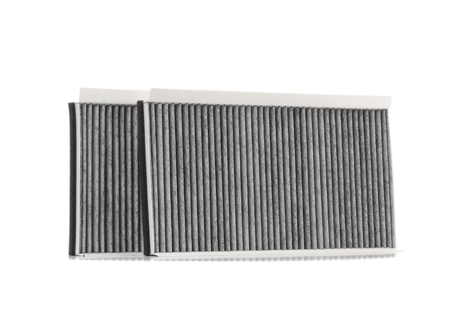 Pollen filter SKIF-0170009 from STARK