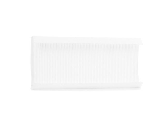 Innenraumfilter STARK SKIF-0170038