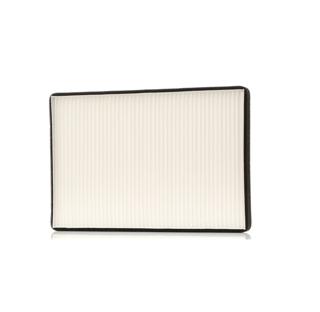 STARK Pollen filter SKIF-0170054
