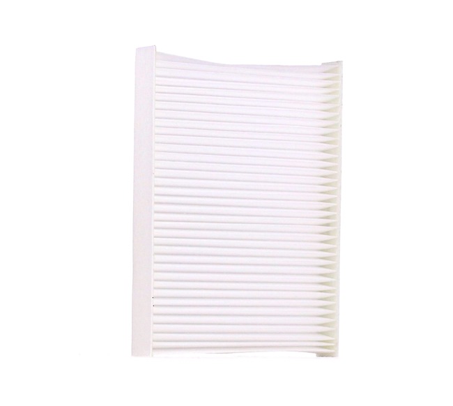 STARK Pollen filter SKIF-0170056