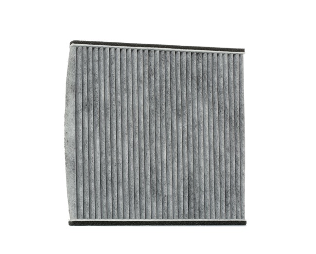 Innenraumfilter STARK SKIF-0170064