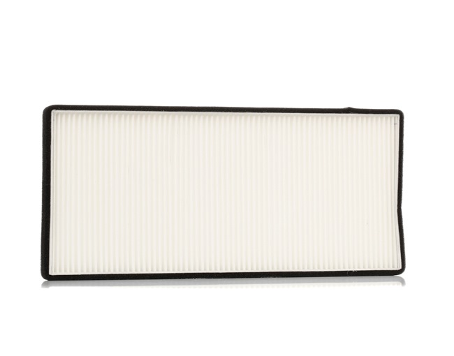STARK Pollen filter SKIF-0170072